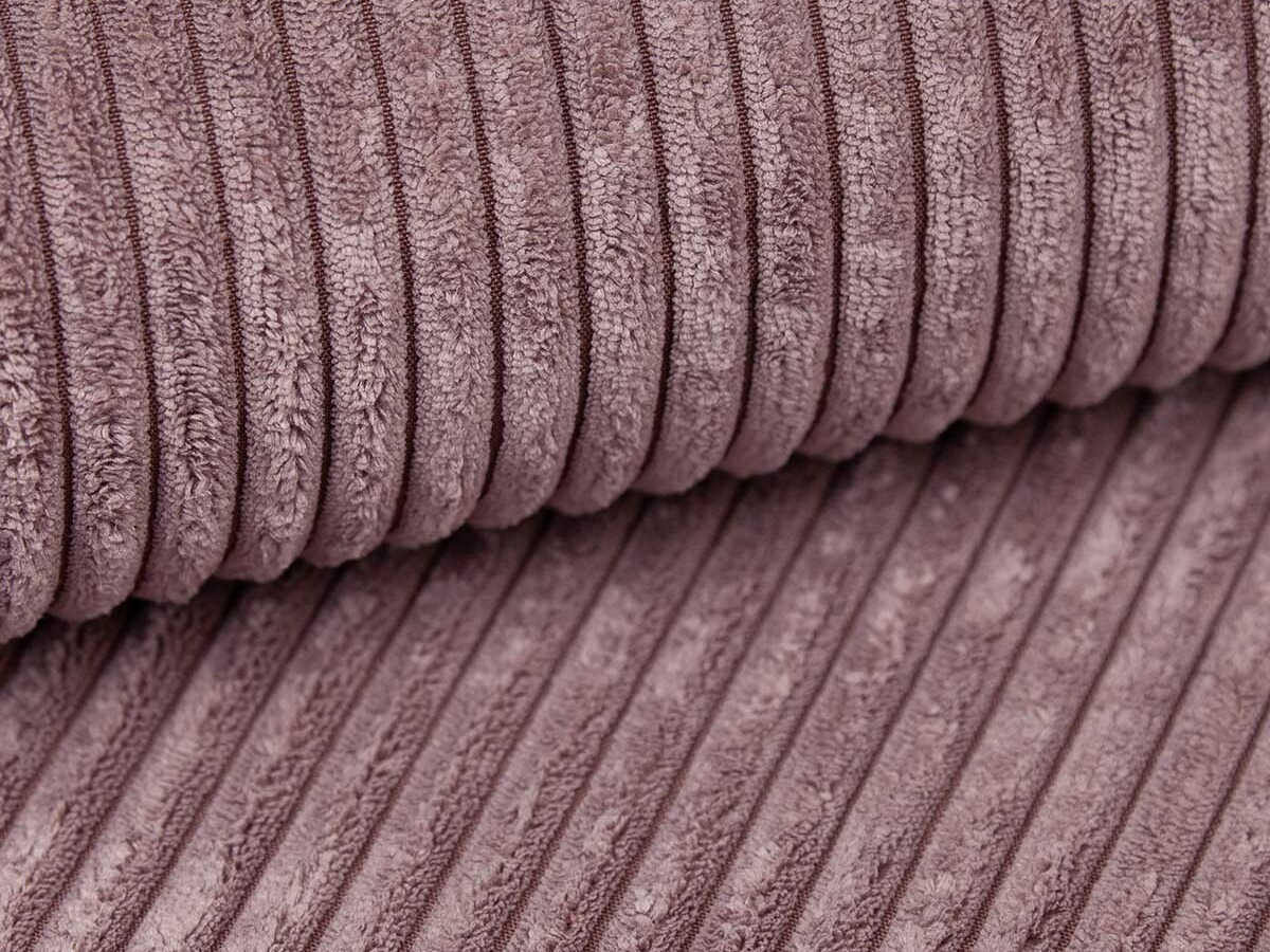 Boxspring krevet Temecula 140 (Poso 130)