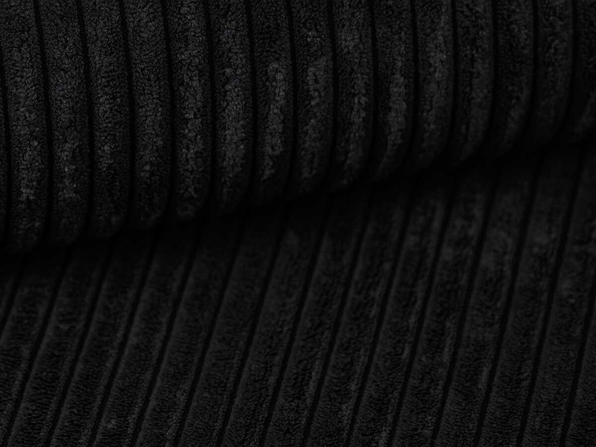 Boxspring krevet Temecula 140 (Poso 135)