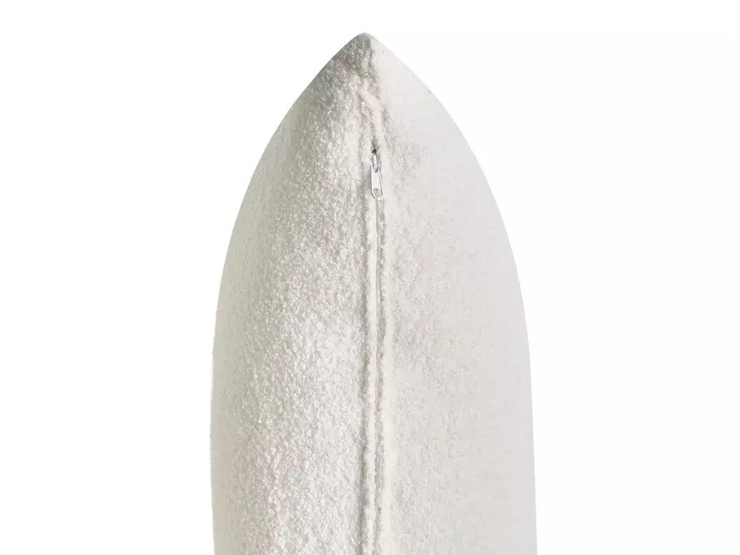 Kauč Berwyn 3119 (Bijela)