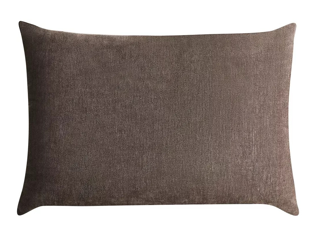 Kauč Berwyn 3119 (Tamno smeđa)