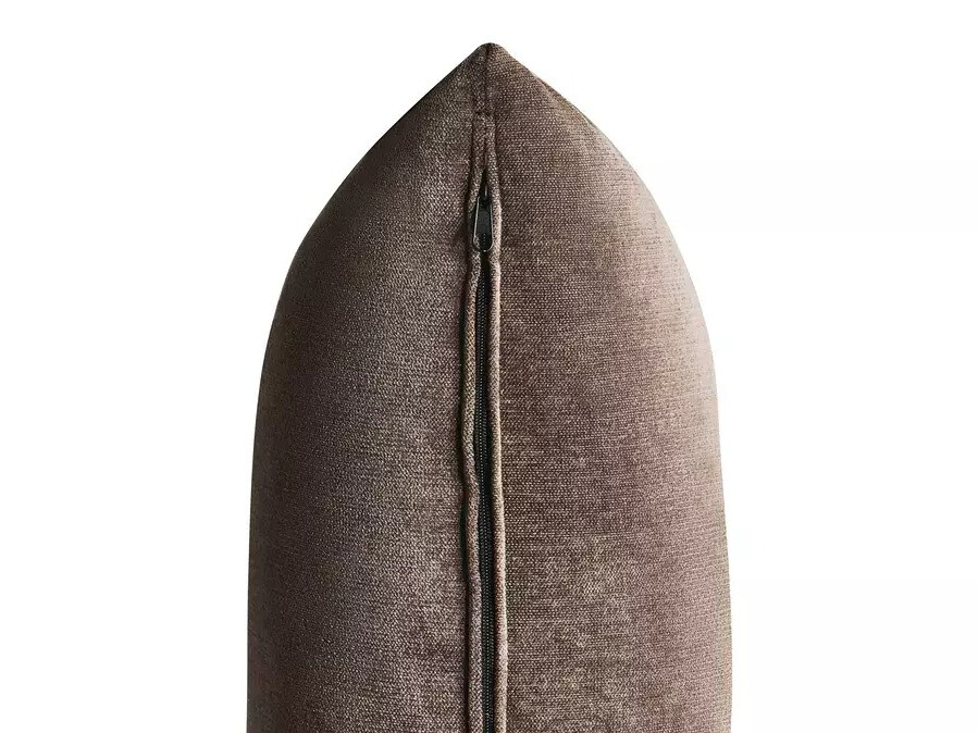 Kauč Berwyn 3119 (Tamno smeđa)