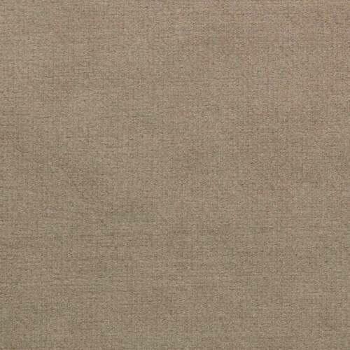 Kauč na razvlačenje SC9679