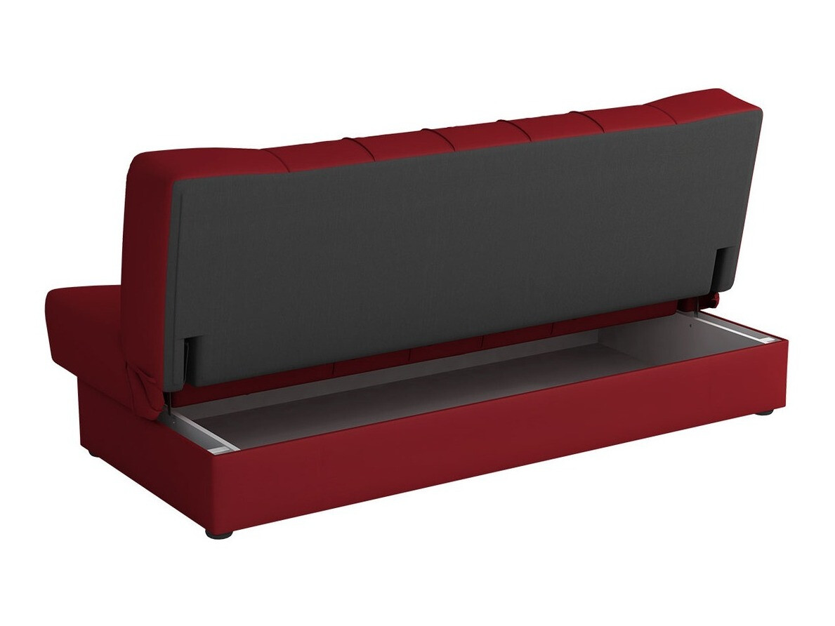 Kauč na razvlačenje SC9679