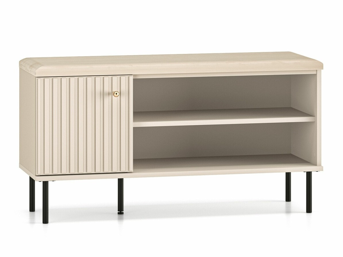 Ormarić za cipele SC9676