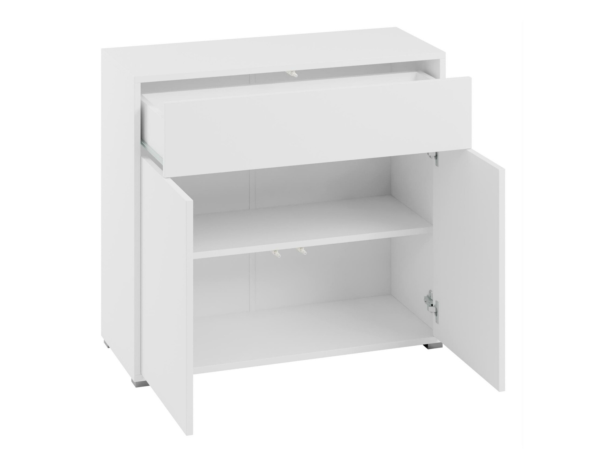 Set za hodnik SC9685