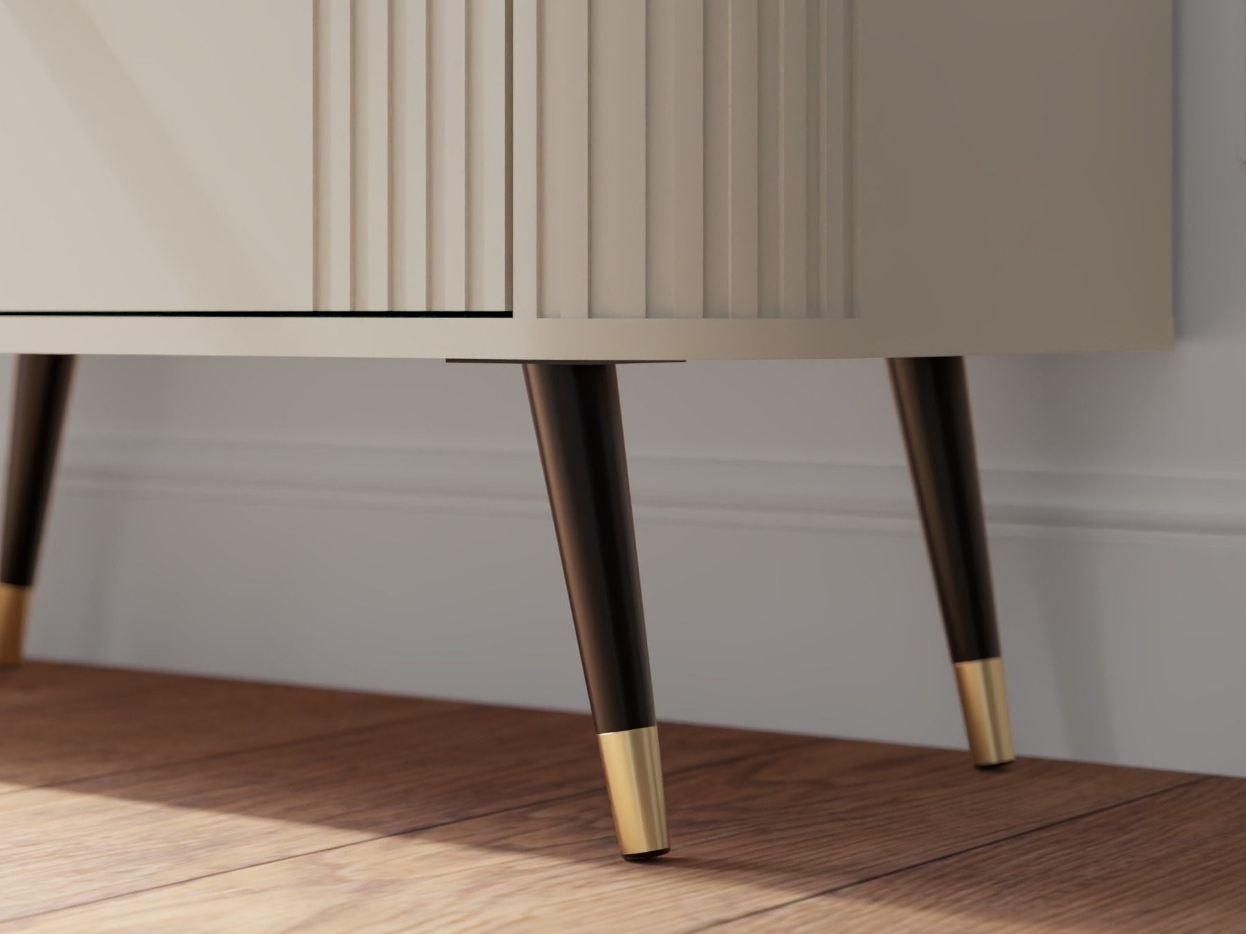 Stolić za kavu Mormone 103