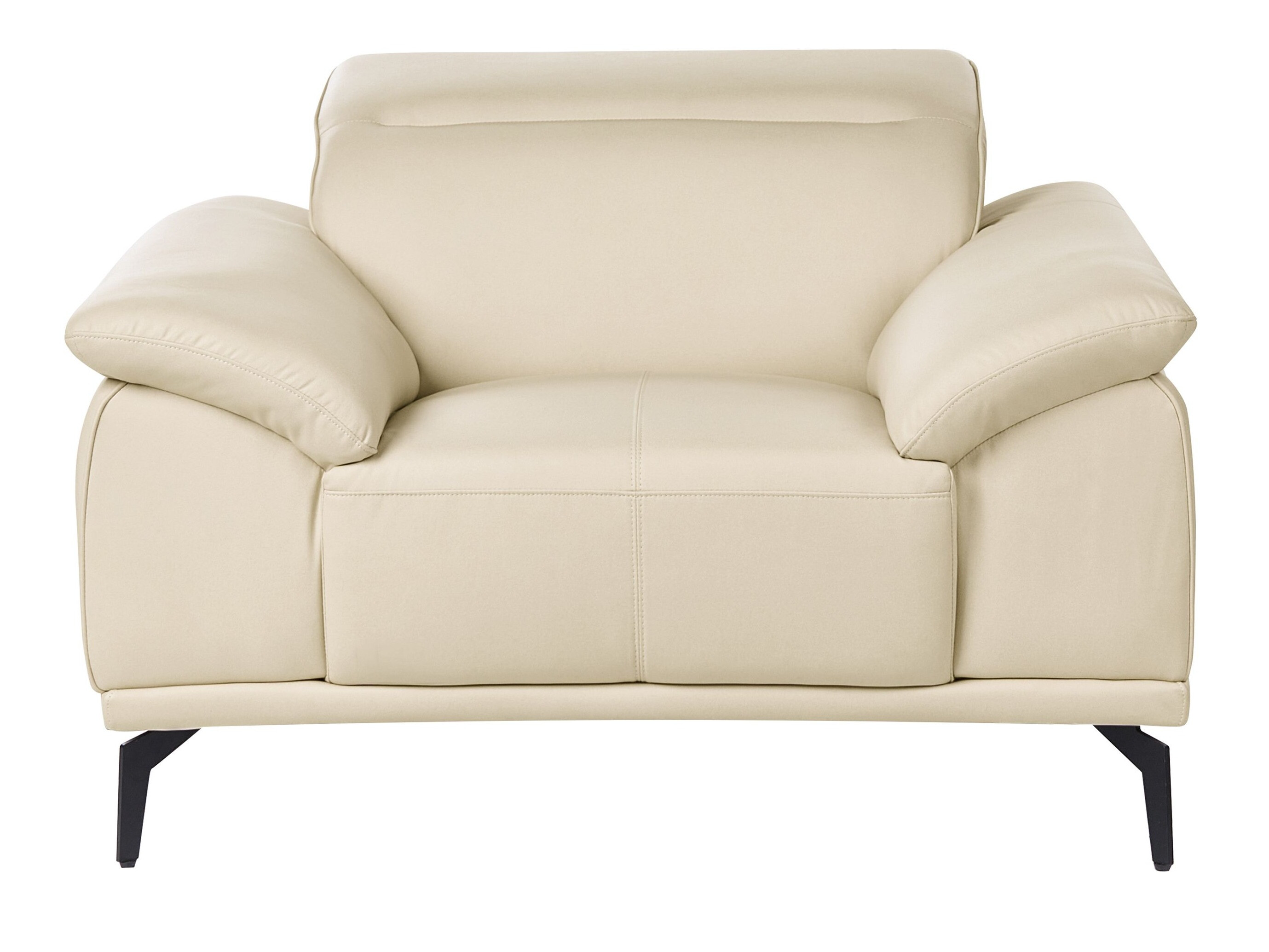 Fotelja Berwyn 3124 (Bež)