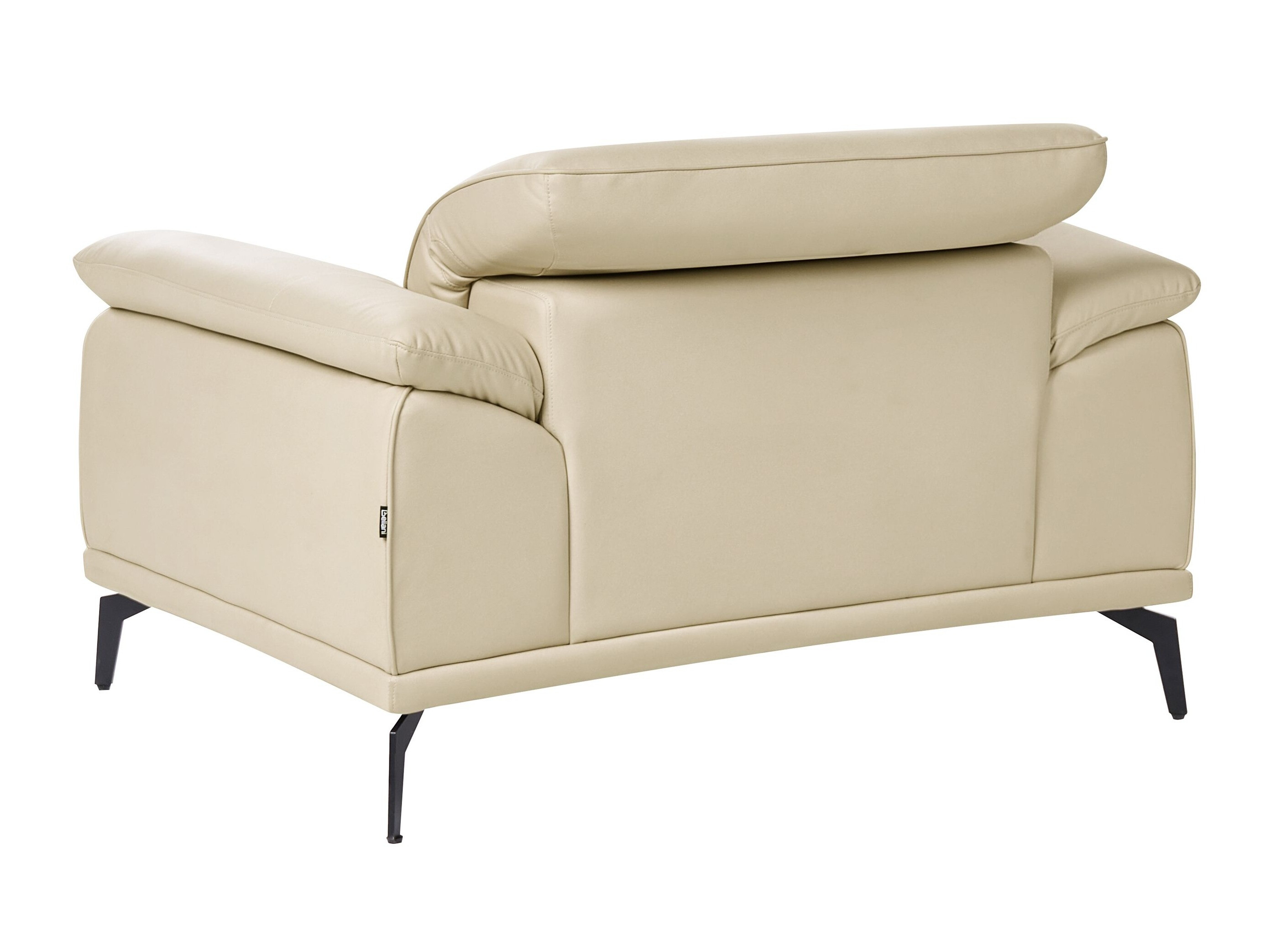 Fotelja Berwyn 3124 (Bež)