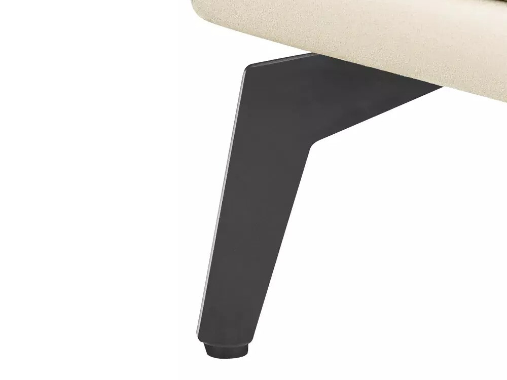 Fotelja Berwyn 3124 (Bež)