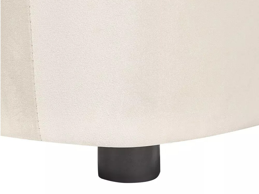 Fotelja Veselme 100 (Bijela)