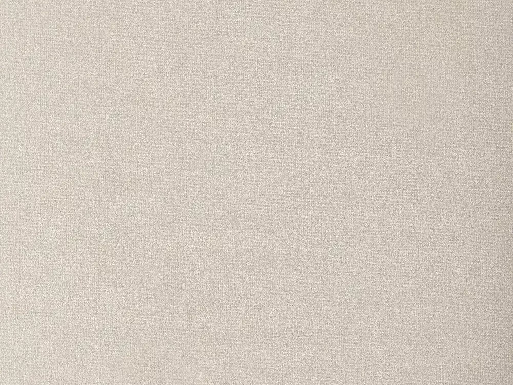 Fotelja Veselme 100 (Bijela)