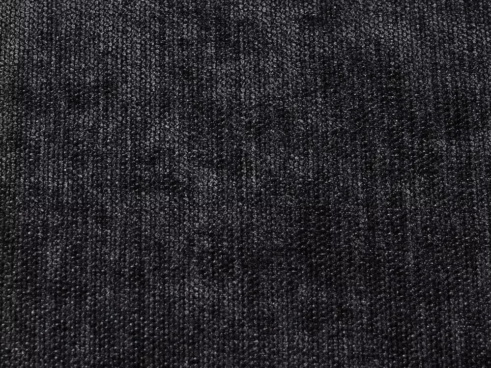 Fotelja Veselme 100 (Crna)