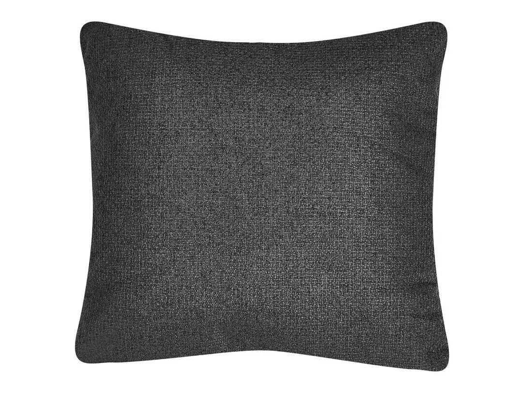 Kauč na razvlačenje Berwyn 3123 (Crna)