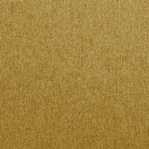 Kauč na razvlačenje Columbus 251 (Tatum 275)