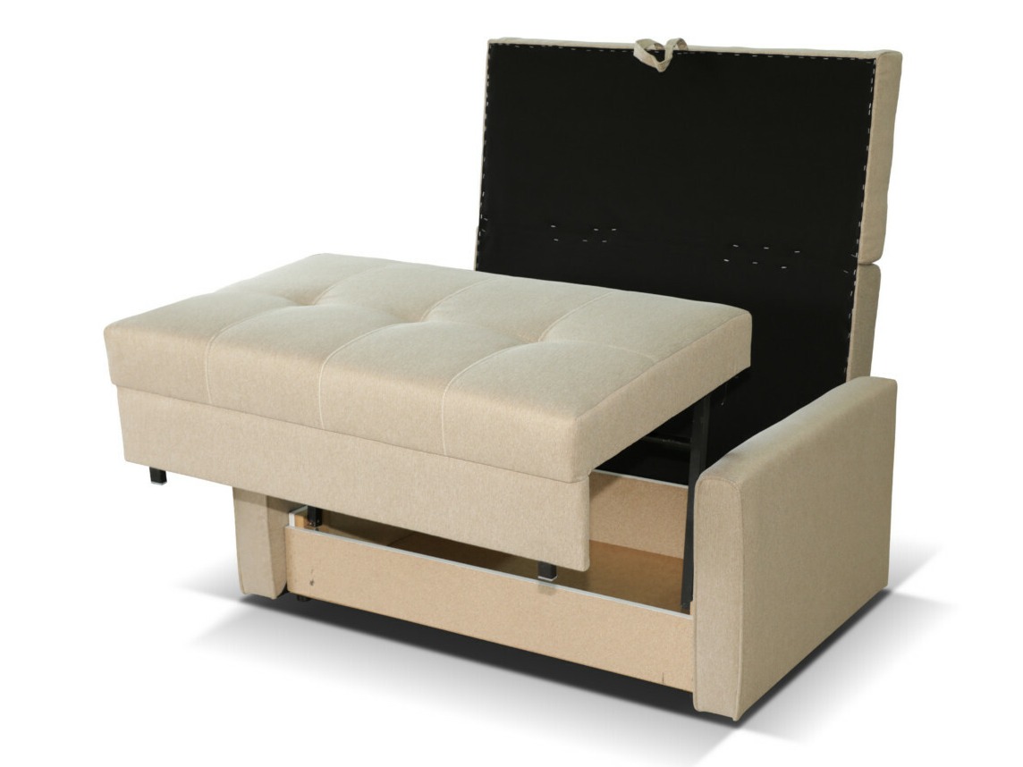 Kauč na razvlačenje Columbus 251 (Tatum 275)