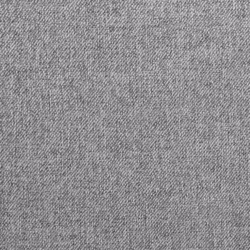 Kauč na razvlačenje Columbus 251 (Tatum 279)