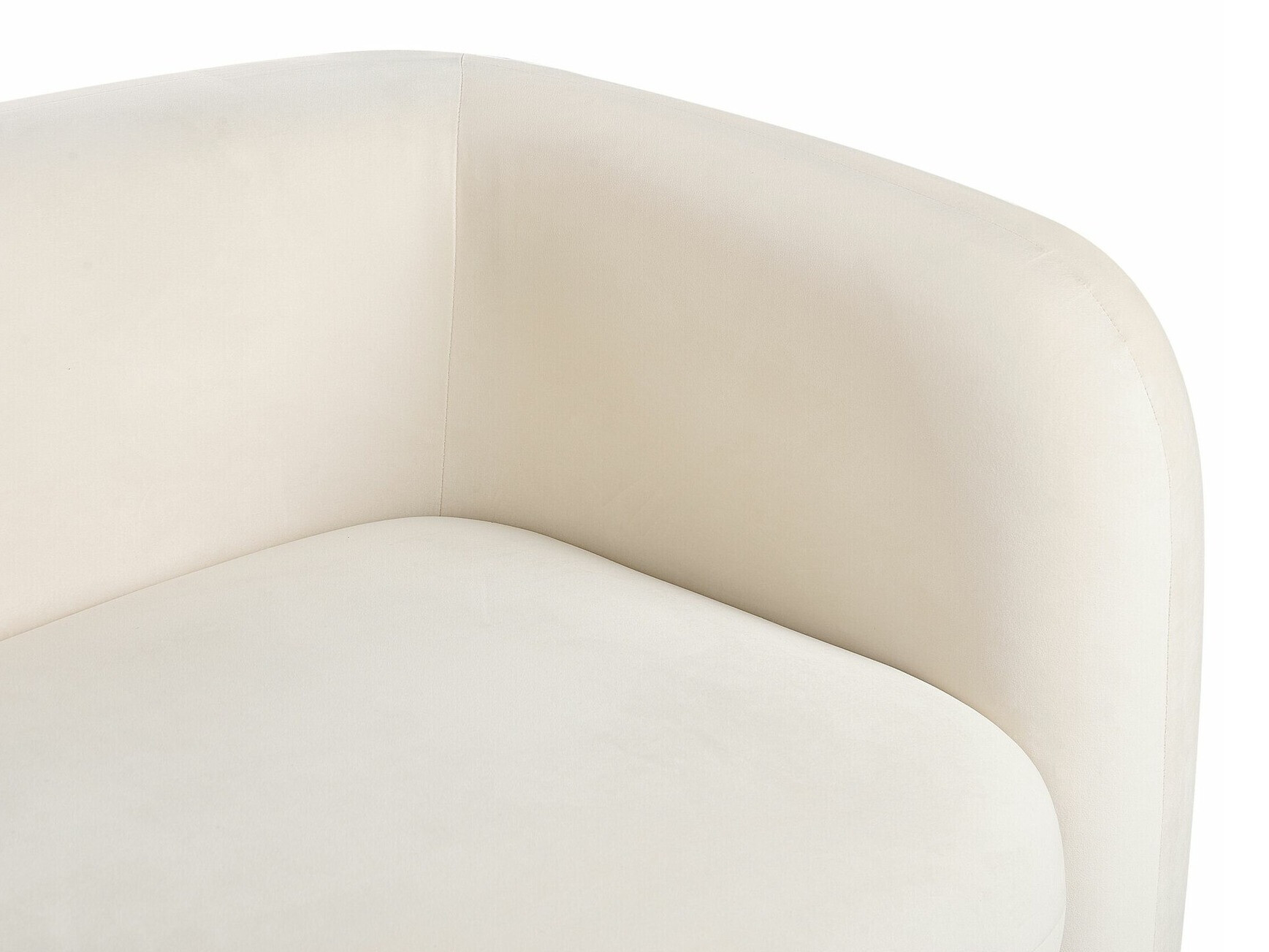 Kauč Veselme 103 (Bijela)