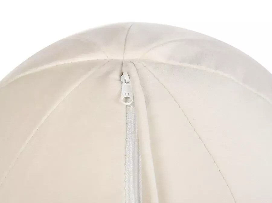 Kauč Veselme 103 (Bijela)