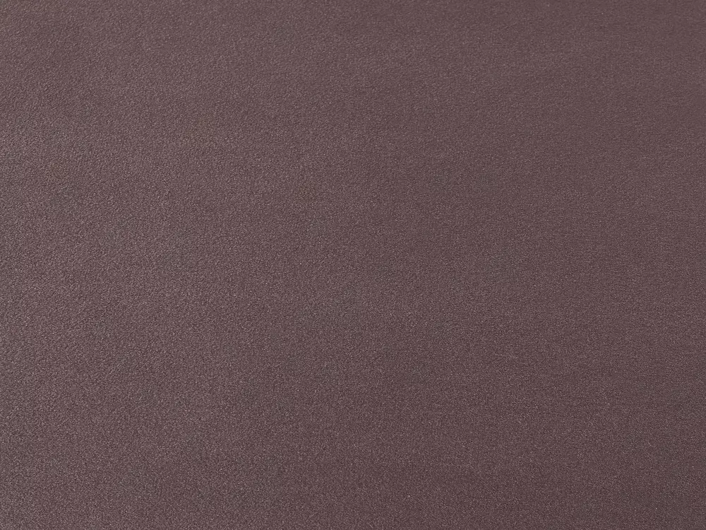 Kauč Veselme 103 (Tamno smeđa)