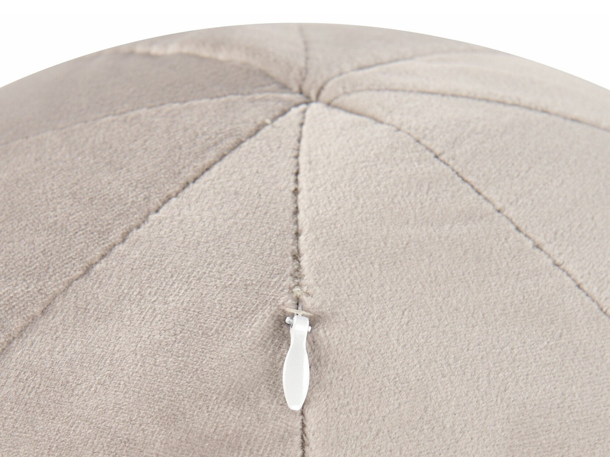 Kauč Veselme 103 (Taupe)