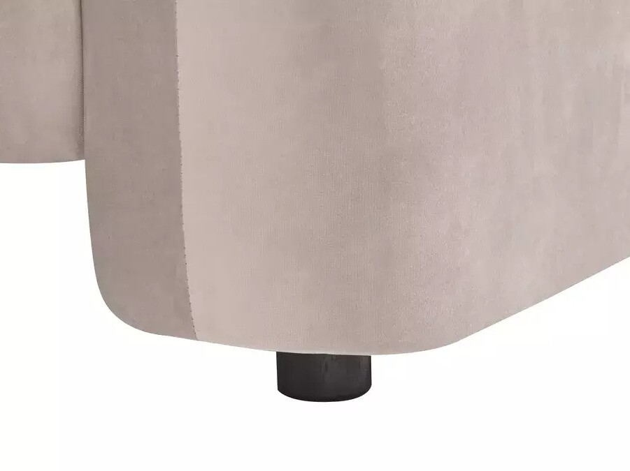 Kauč Veselme 103 (Taupe)