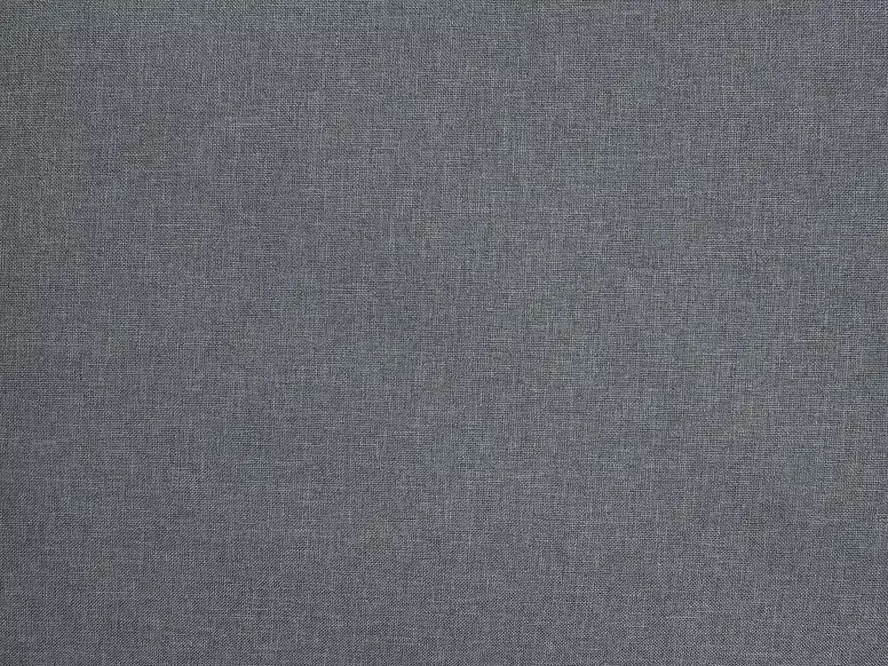 Kutna garnitura Berwyn 1311 (Tamno siva)