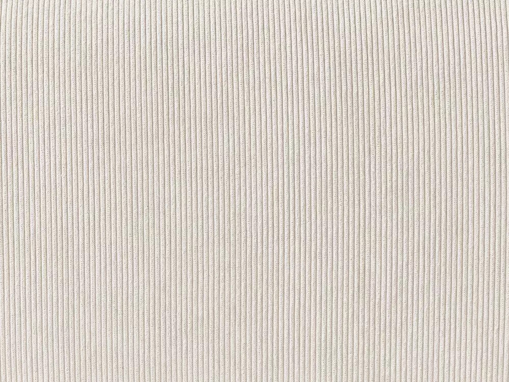 Kutna garnitura Berwyn 3121 (Bijela)