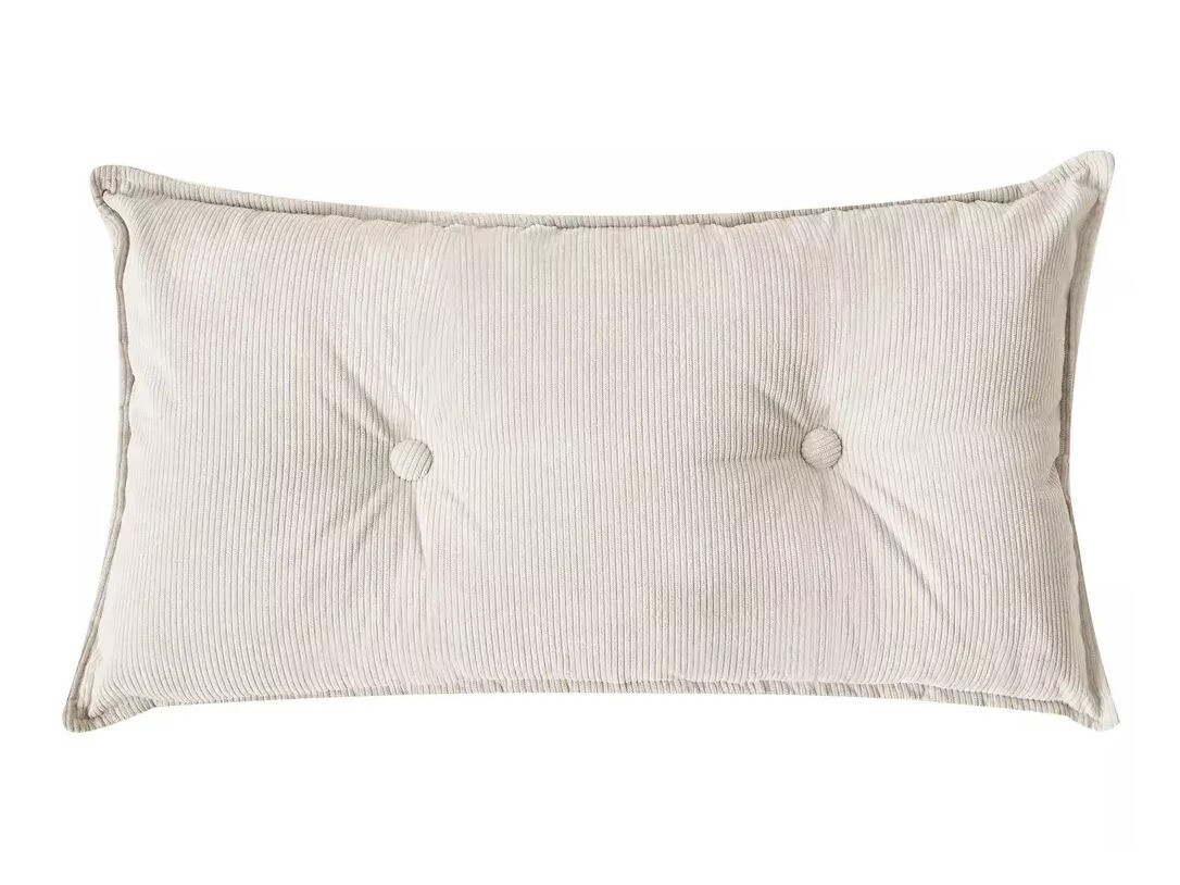 Kutna garnitura Berwyn 3121 (Bijela)