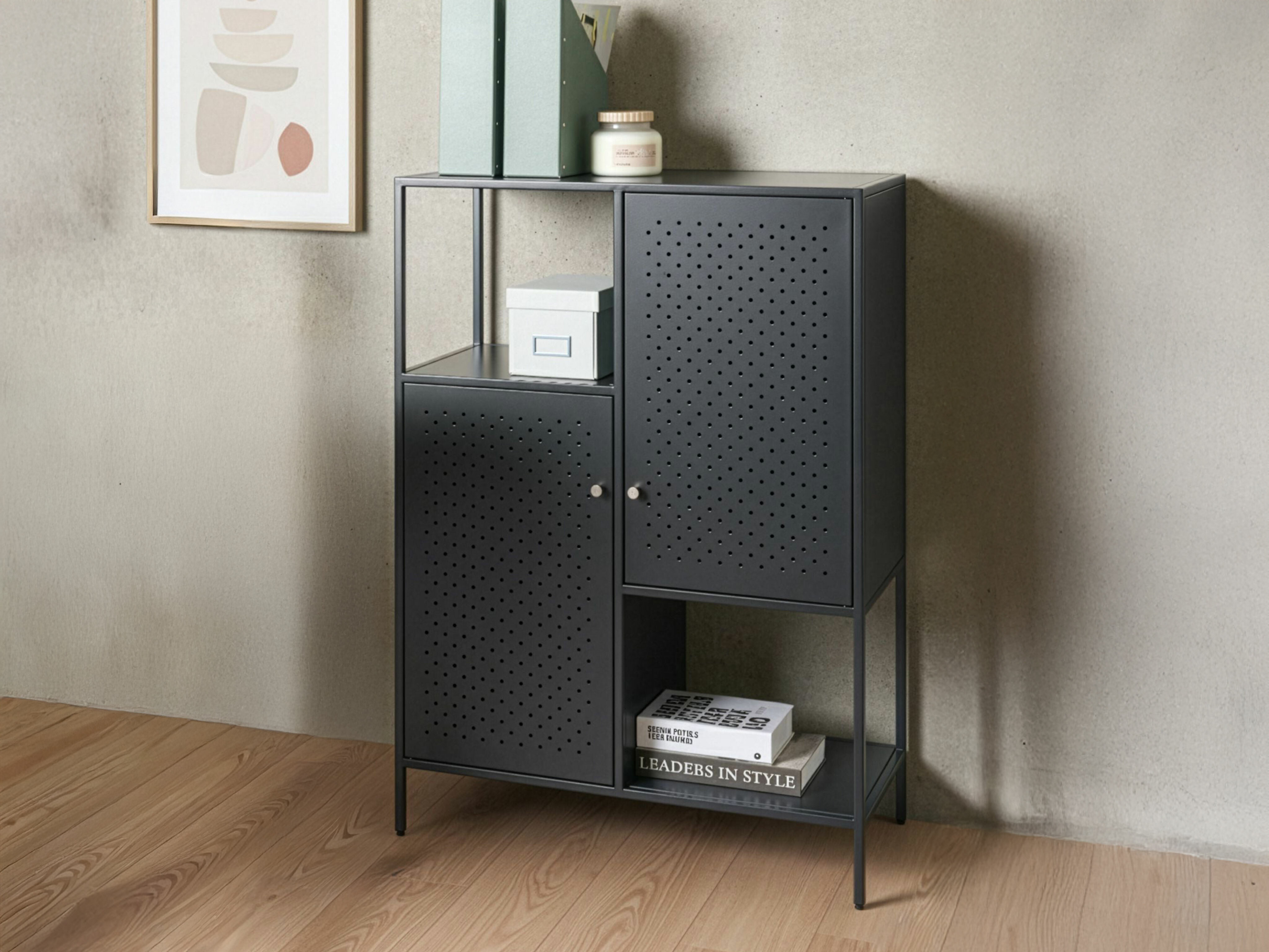 Ormarić Berwyn 3089