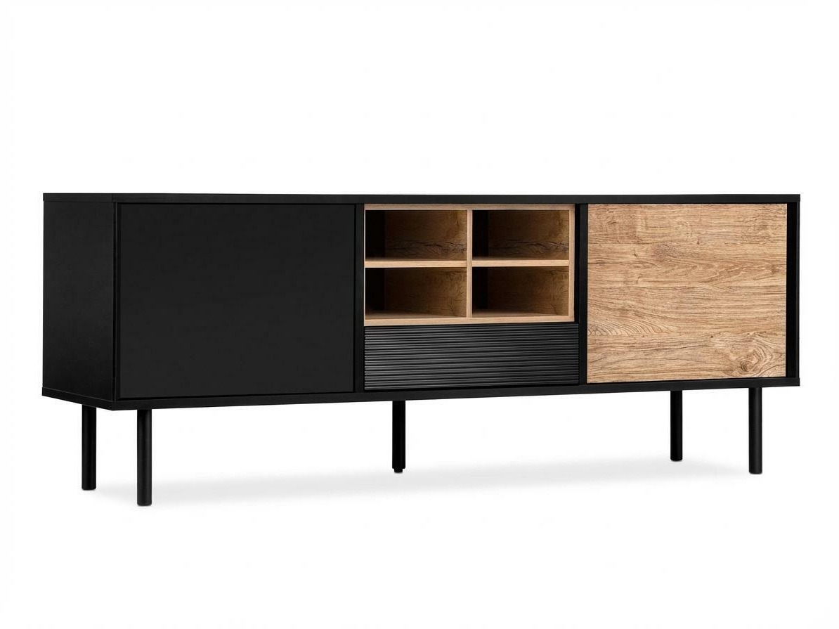 TV stol Corevaru 103 (Hrast)