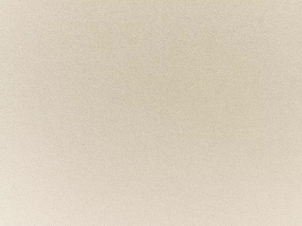 Kauč Berwyn 3125 (Bež)