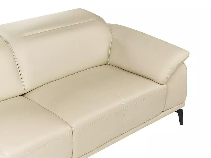 Kauč Berwyn 3125 (Bež)