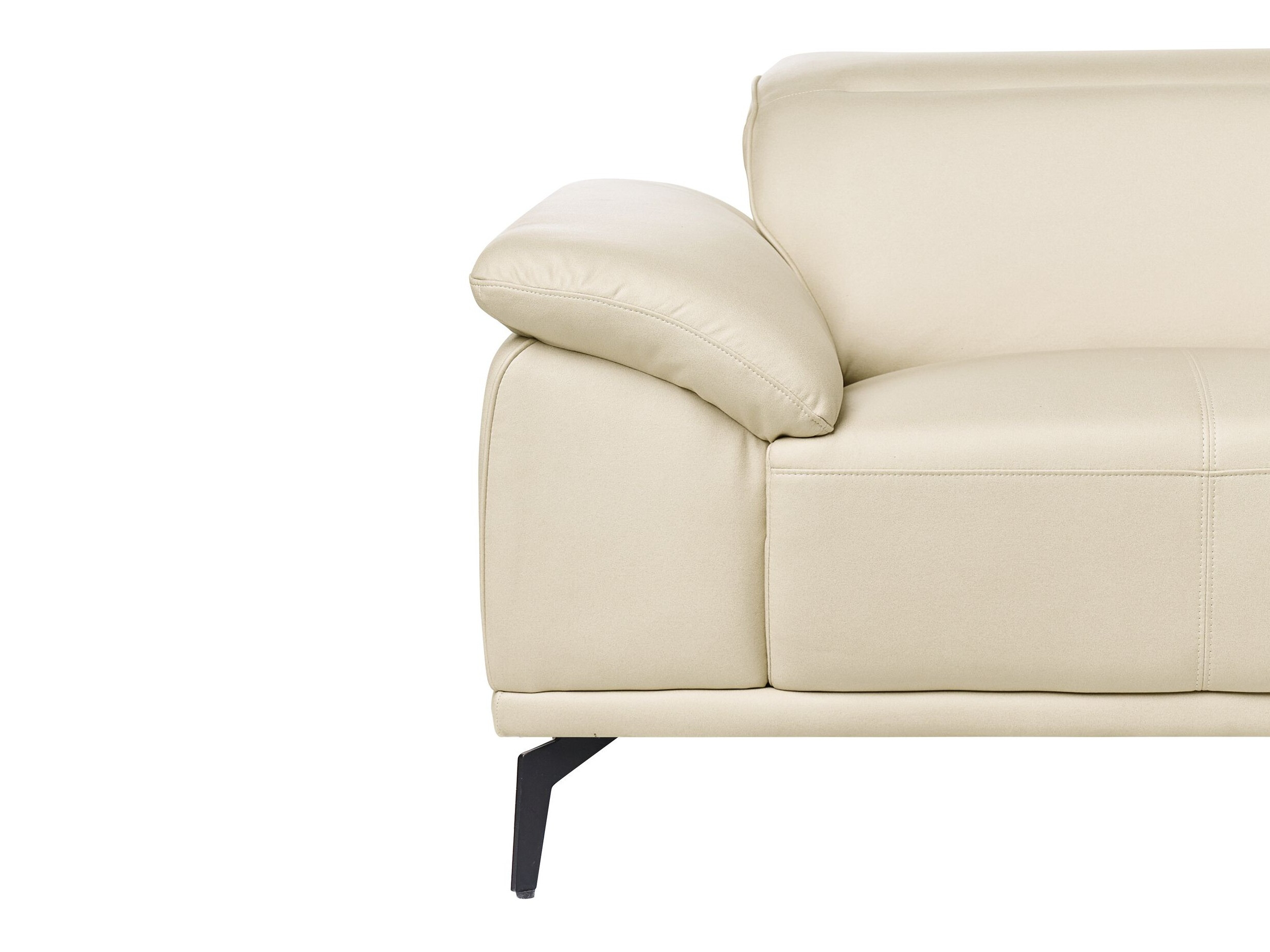 Kauč Berwyn 3125 (Bež)