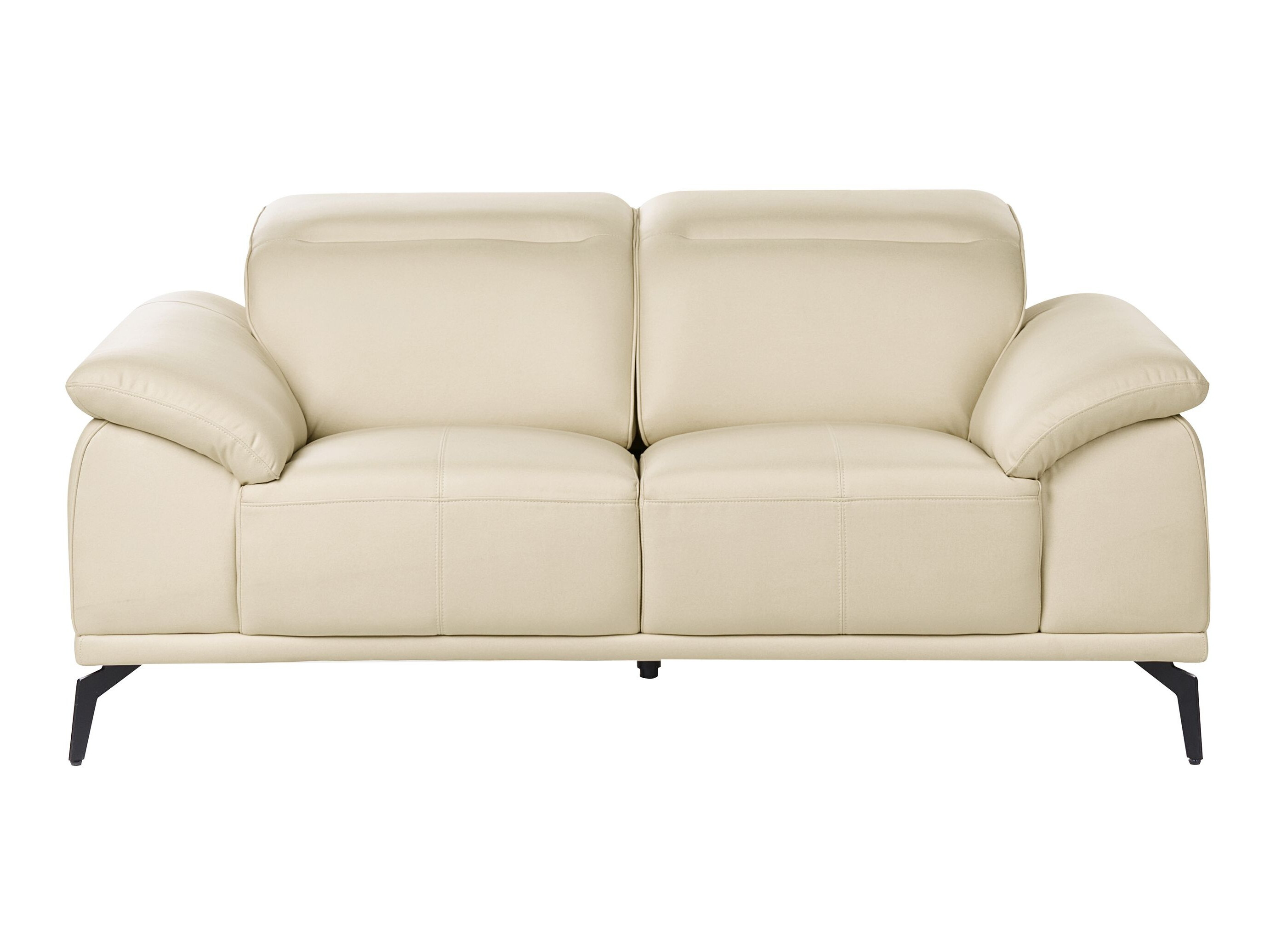 Kauč Berwyn 3125 (Bež)