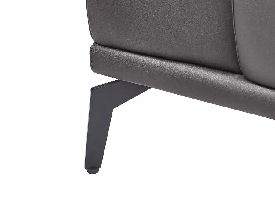 Kauč Berwyn 3125 (Crna)