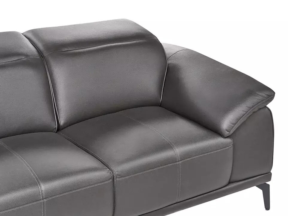 Kauč Berwyn 3126 (Crna)