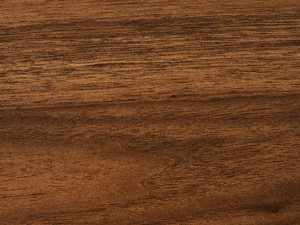 Radni stol podesiv po visini Berwyn 3128 (Crna + Smeđa)