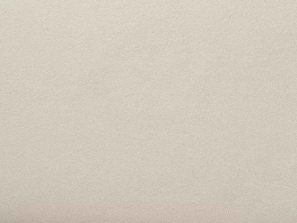 Tapecirani namještaj Veselme 104 (Bijela)