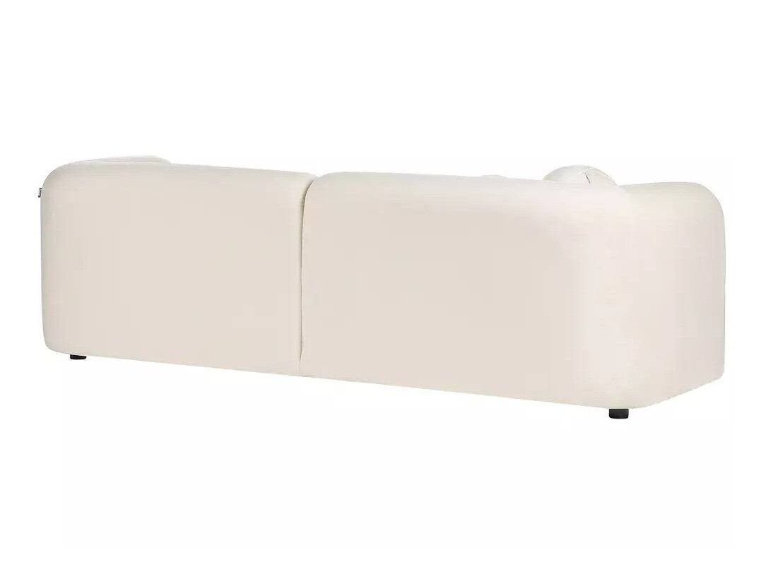 Tapecirani namještaj Veselme 104 (Bijela)