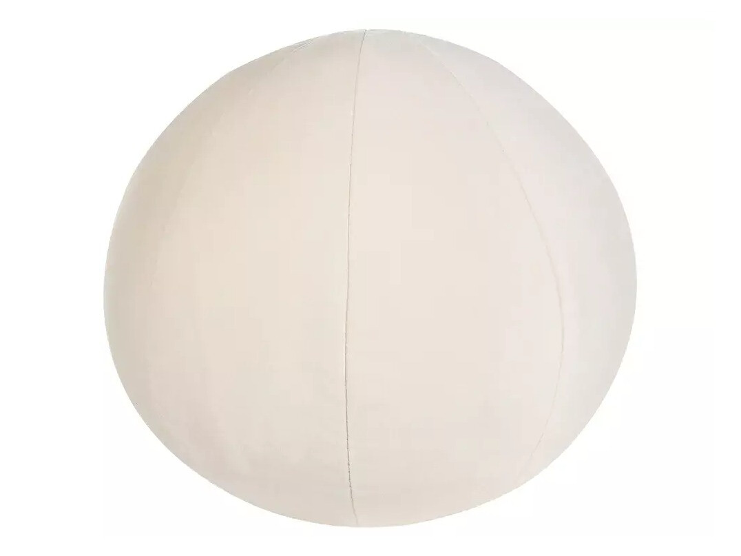 Tapecirani namještaj Veselme 104 (Bijela)