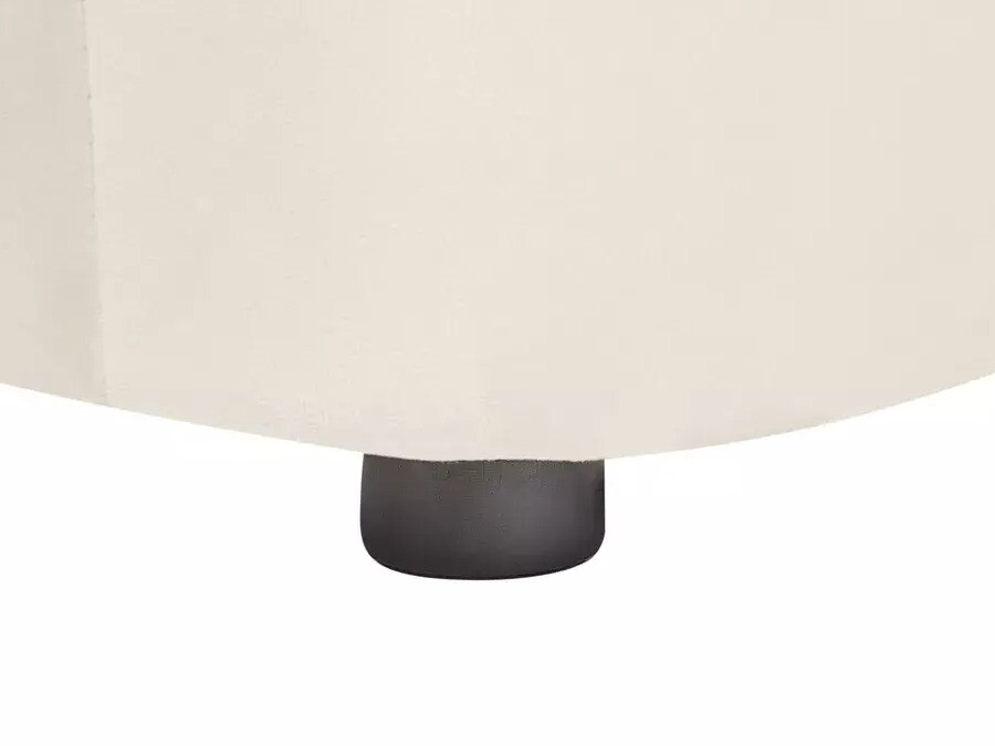 Tapecirani namještaj Veselme 104 (Bijela)