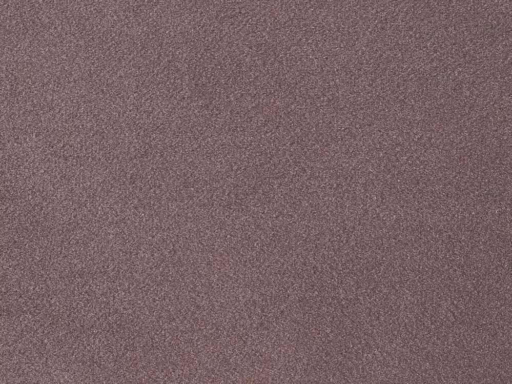 Tapecirani namještaj Veselme 104 (Tamno smeđa)