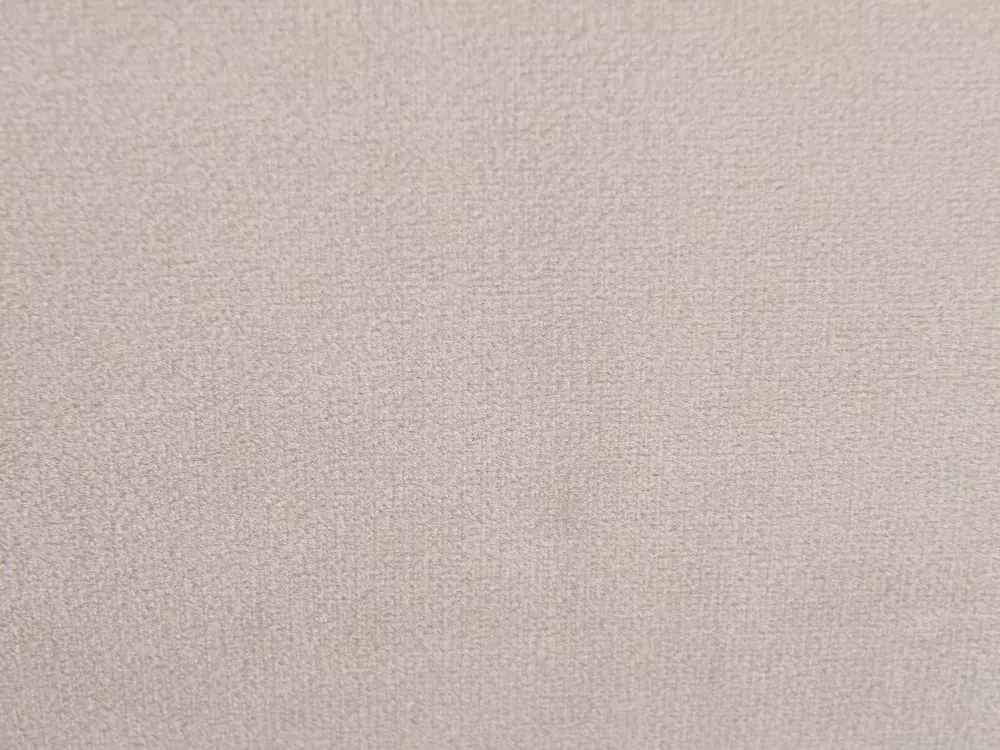 Tapecirani namještaj Veselme 104 (Taupe)
