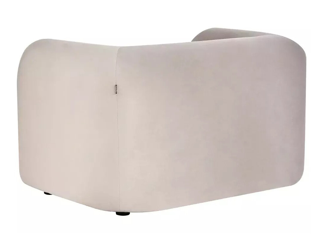 Tapecirani namještaj Veselme 104 (Taupe)