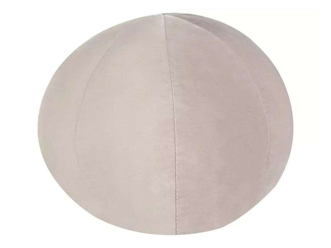 Tapecirani namještaj Veselme 104 (Taupe)