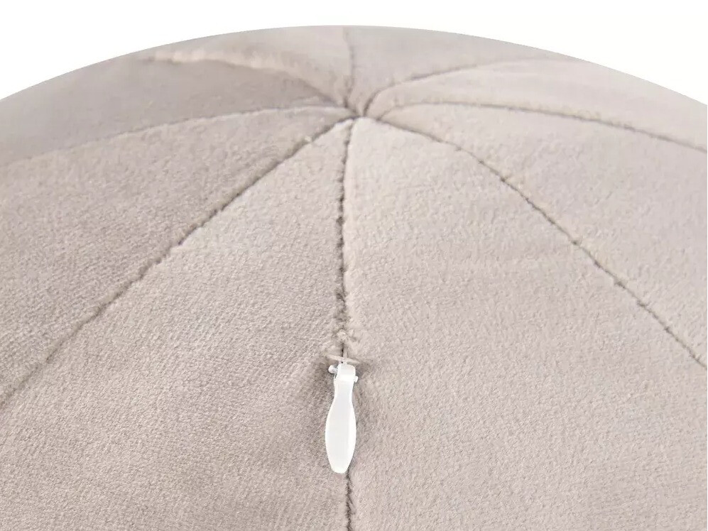 Tapecirani namještaj Veselme 104 (Taupe)