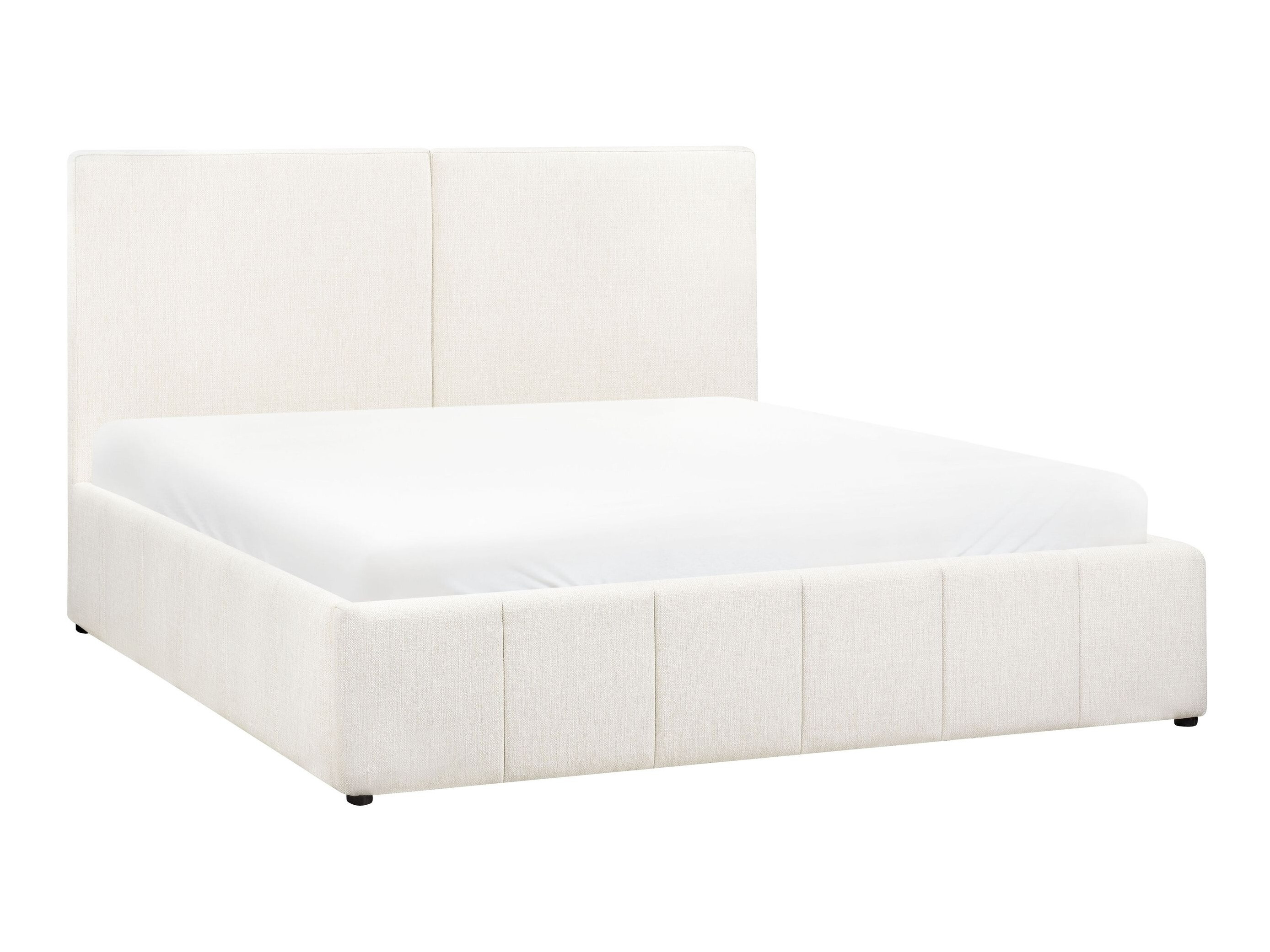 Krevet Berwyn 3133 (Bijela)