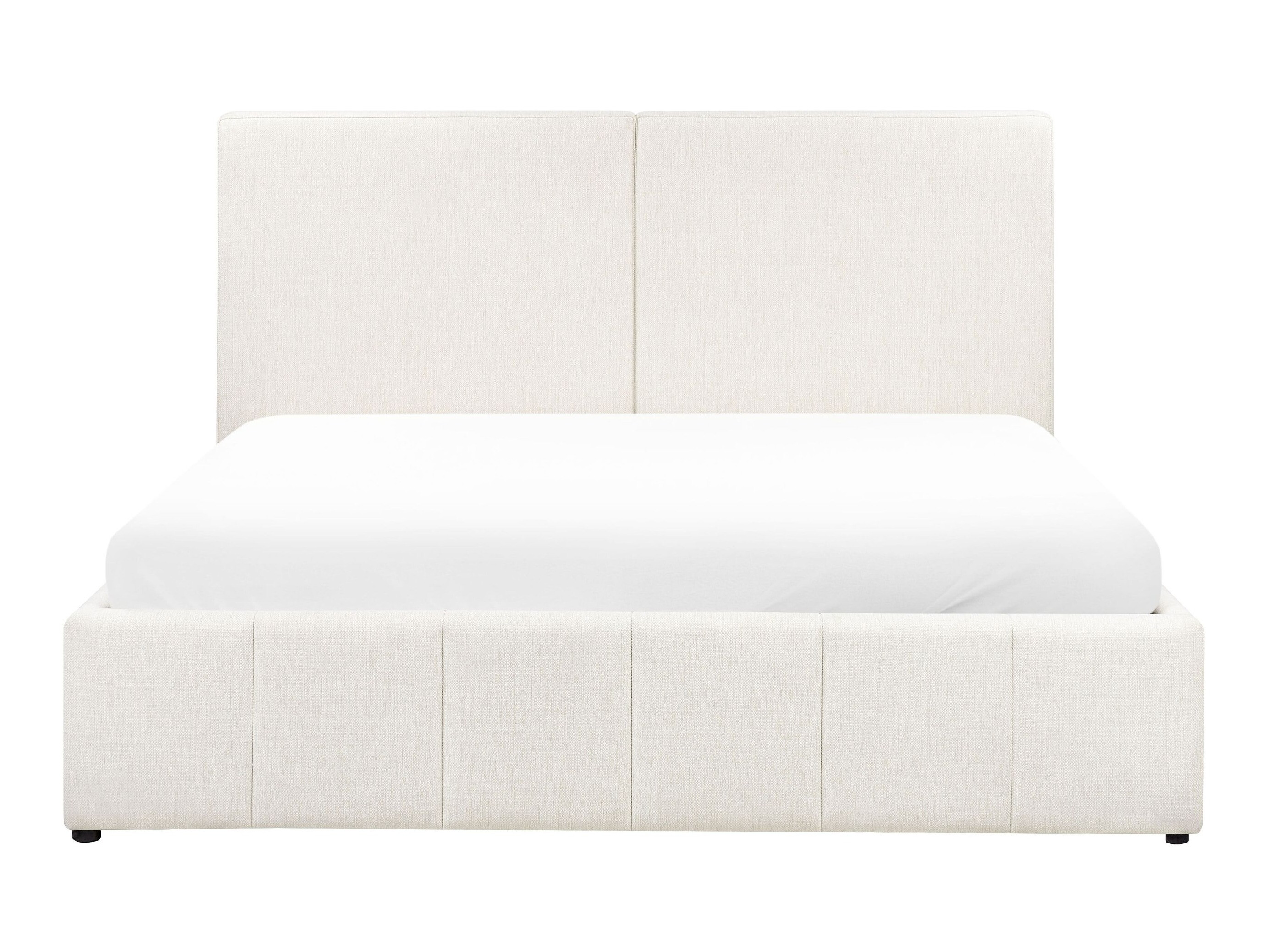 Krevet Berwyn 3133 (Bijela)