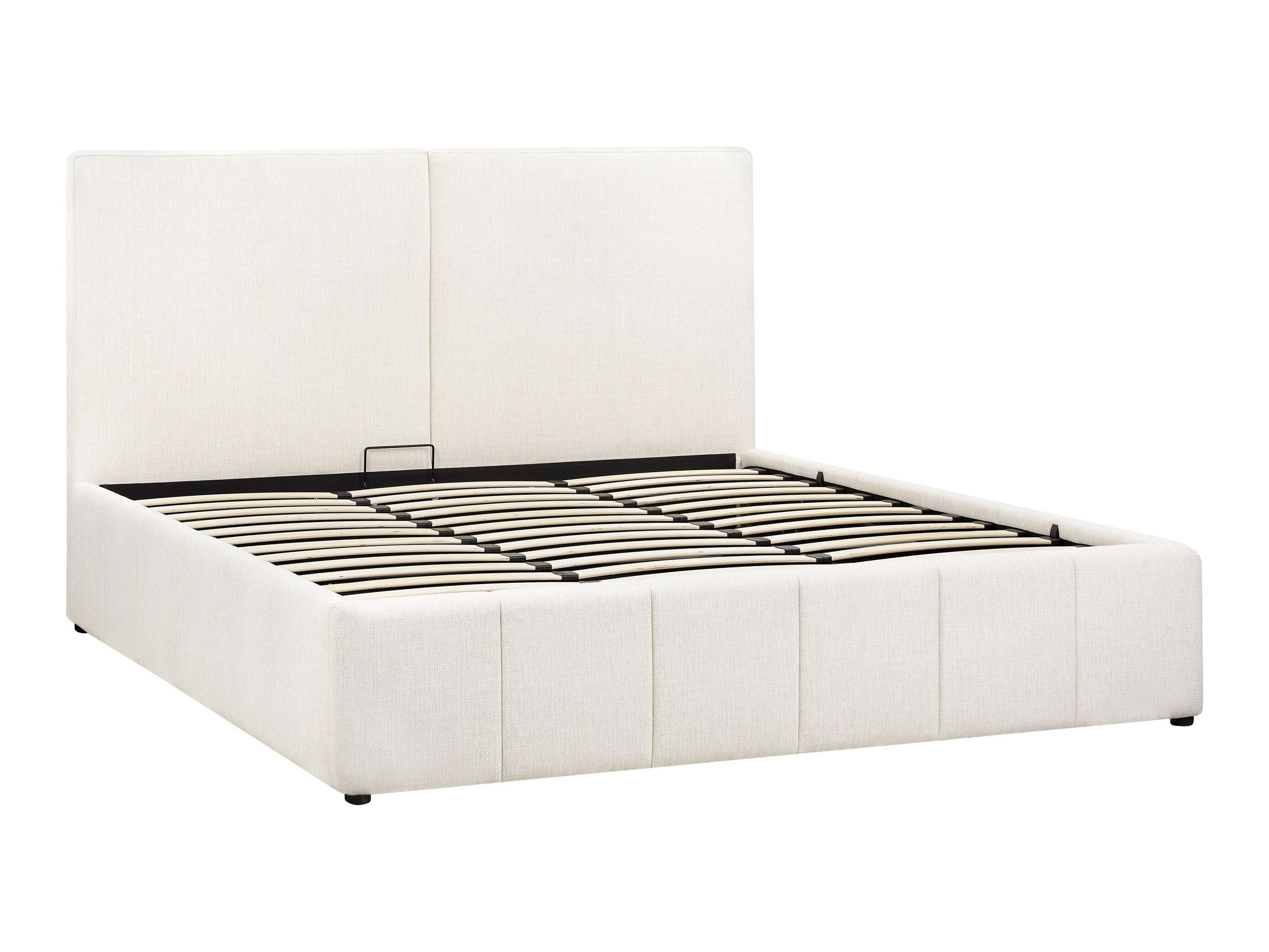 Krevet Berwyn 3133 (Bijela)