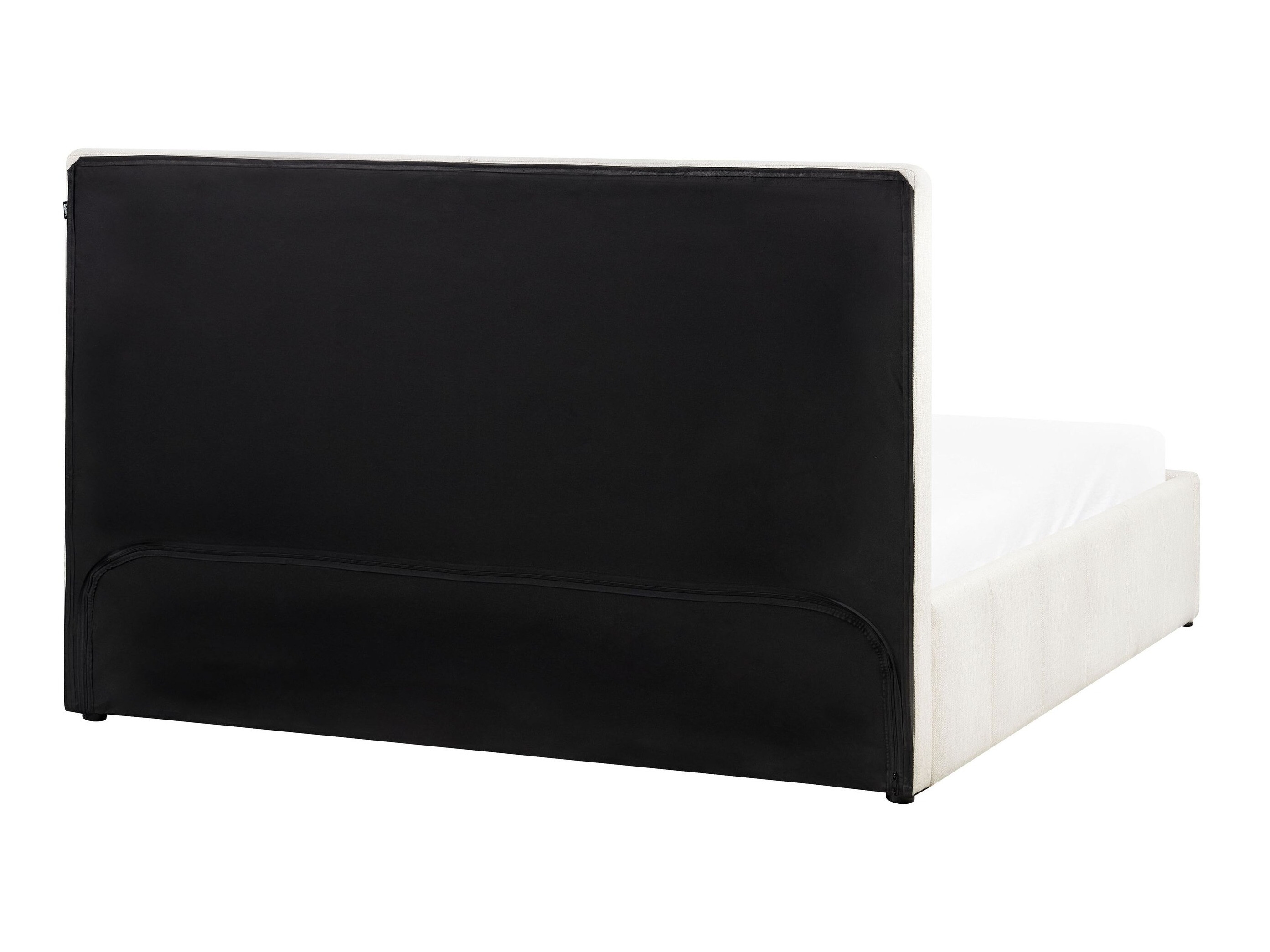 Krevet Berwyn 3133 (Bijela)